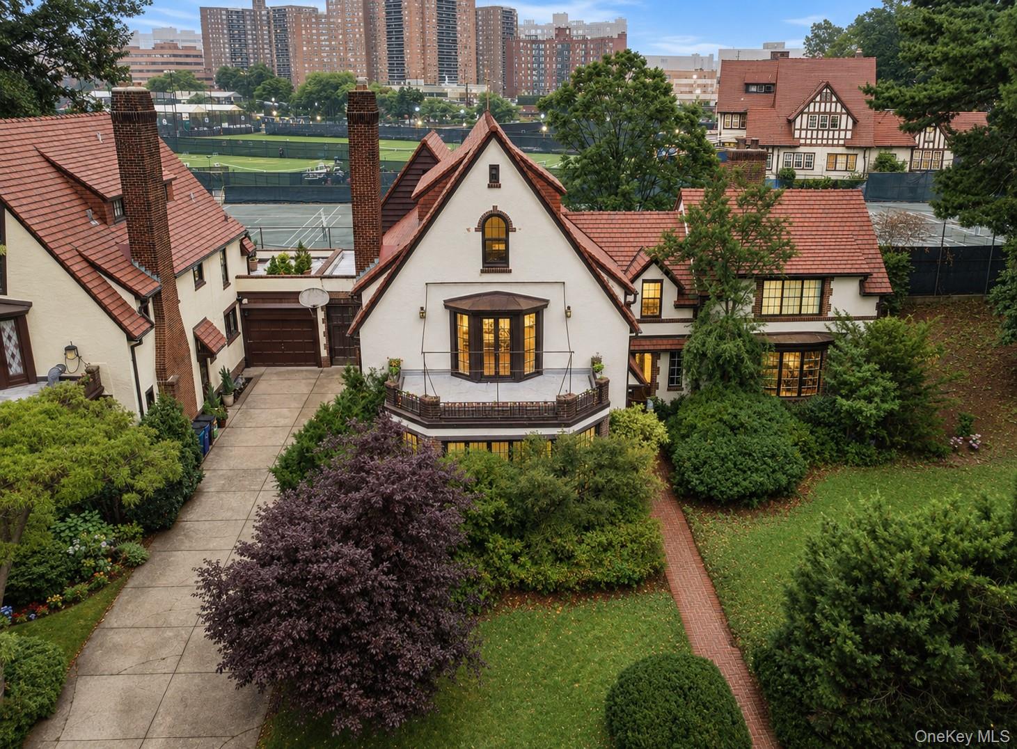 2nd image of 64 Dartmouth St, New York, NY 11375 | MLS# 1004572