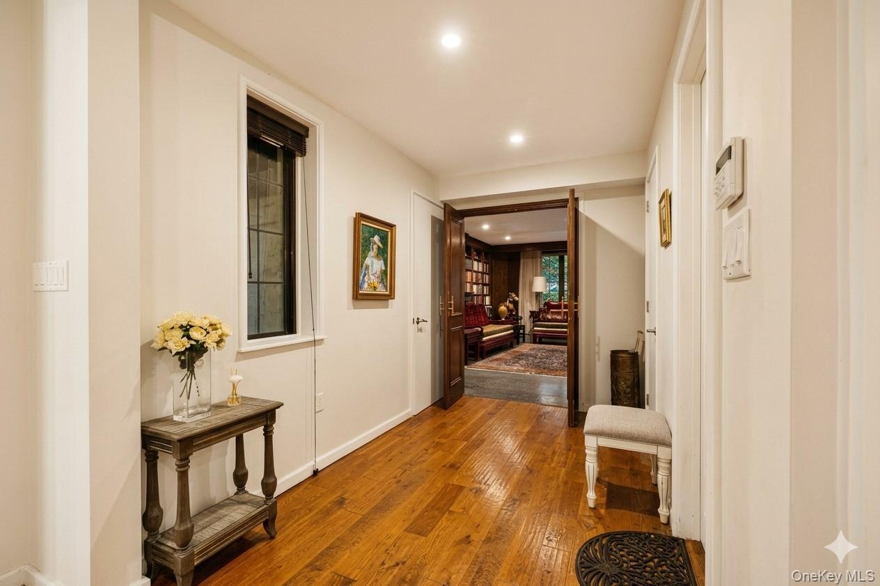 4th image of 64 Dartmouth St, New York, NY 11375 | MLS# 1004572