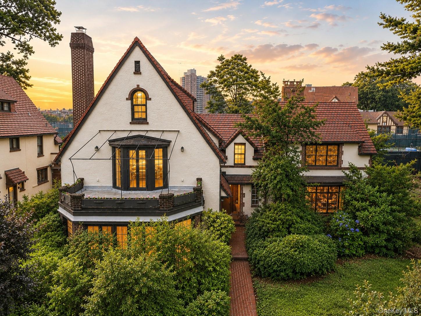 1st image of 64 Dartmouth St, New York, NY 11375 | MLS# 1004572