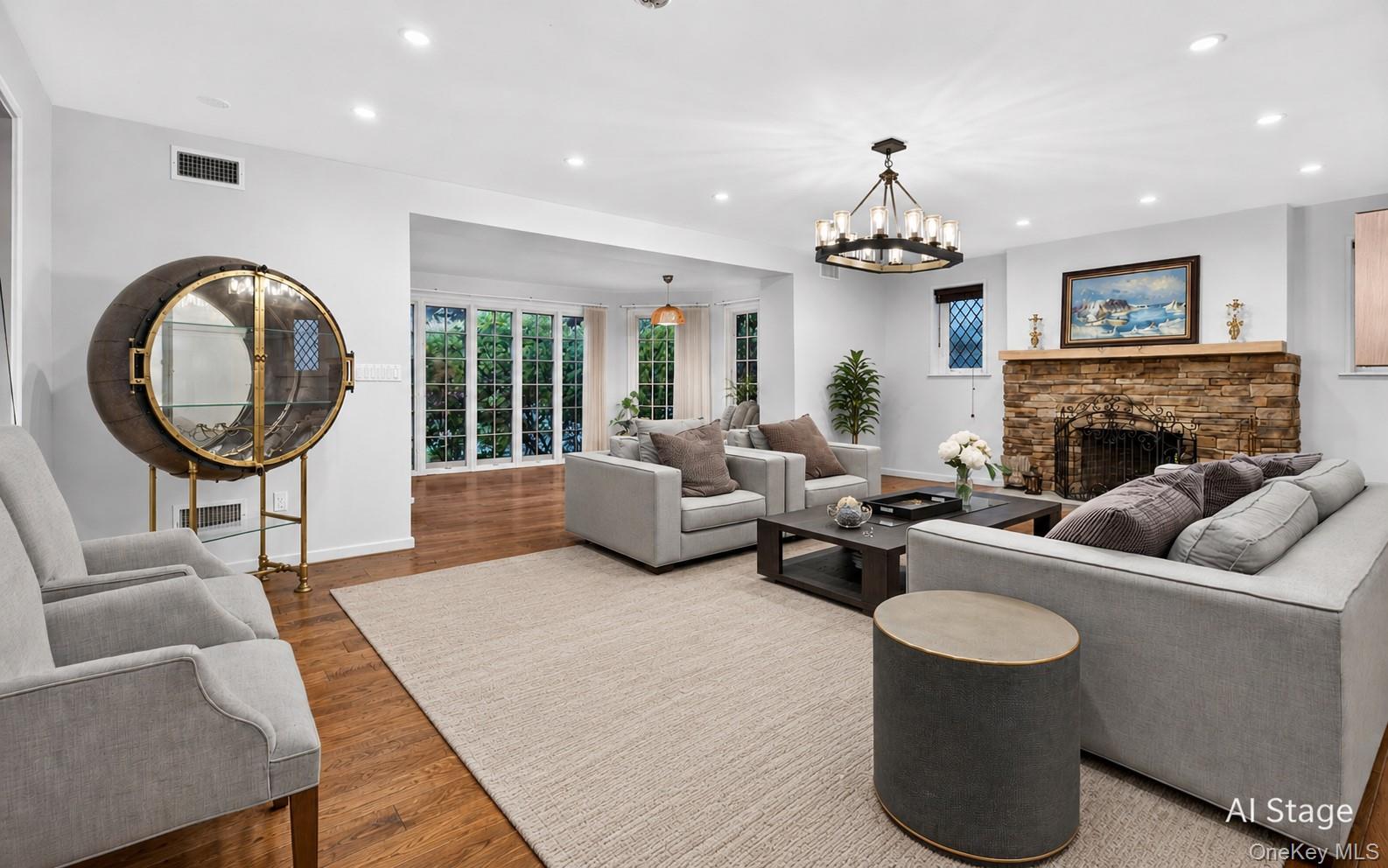 5th image of 64 Dartmouth St, New York, NY 11375 | MLS# 1004572