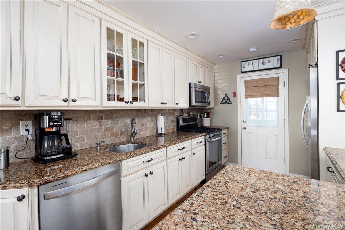 Homes for sale in Hempstead, NY | 32 Yost Blvd, Hempstead, NY 11572 | MLS# 1004575