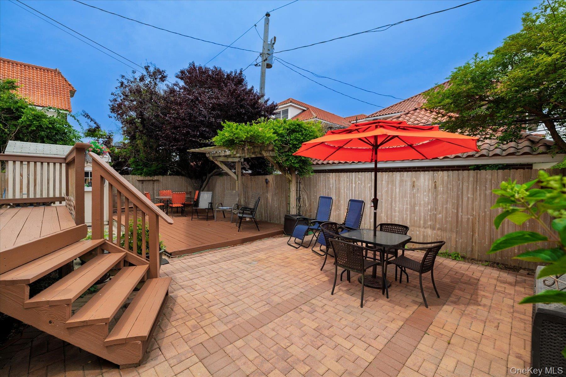 Homes for sale in Long Beach, NY | 159 W Olive St, Long Beach, NY 11561 | MLS# 1004729
