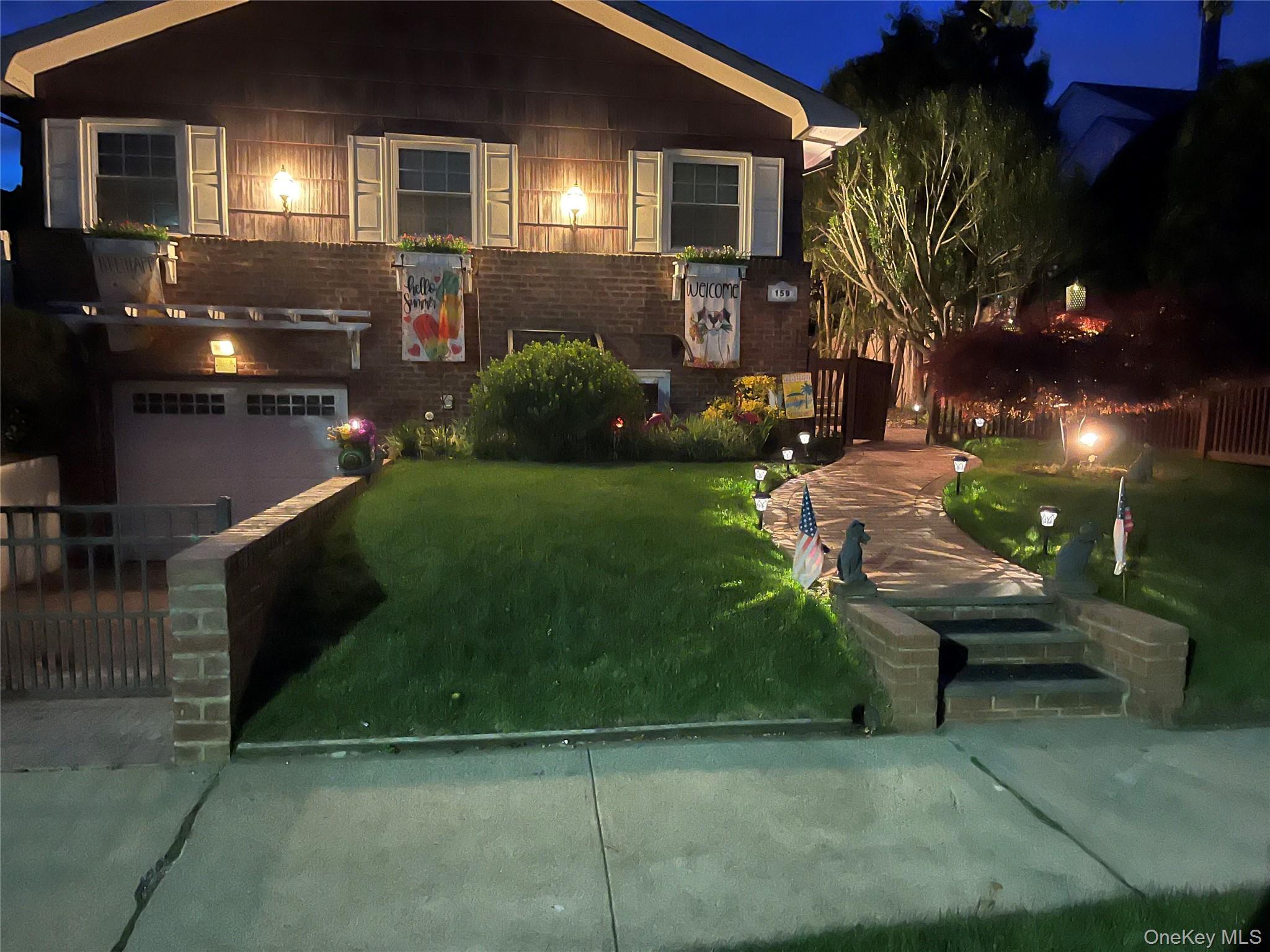 Homes for sale in Long Beach, NY | 159 W Olive St, Long Beach, NY 11561 | MLS# 1004729