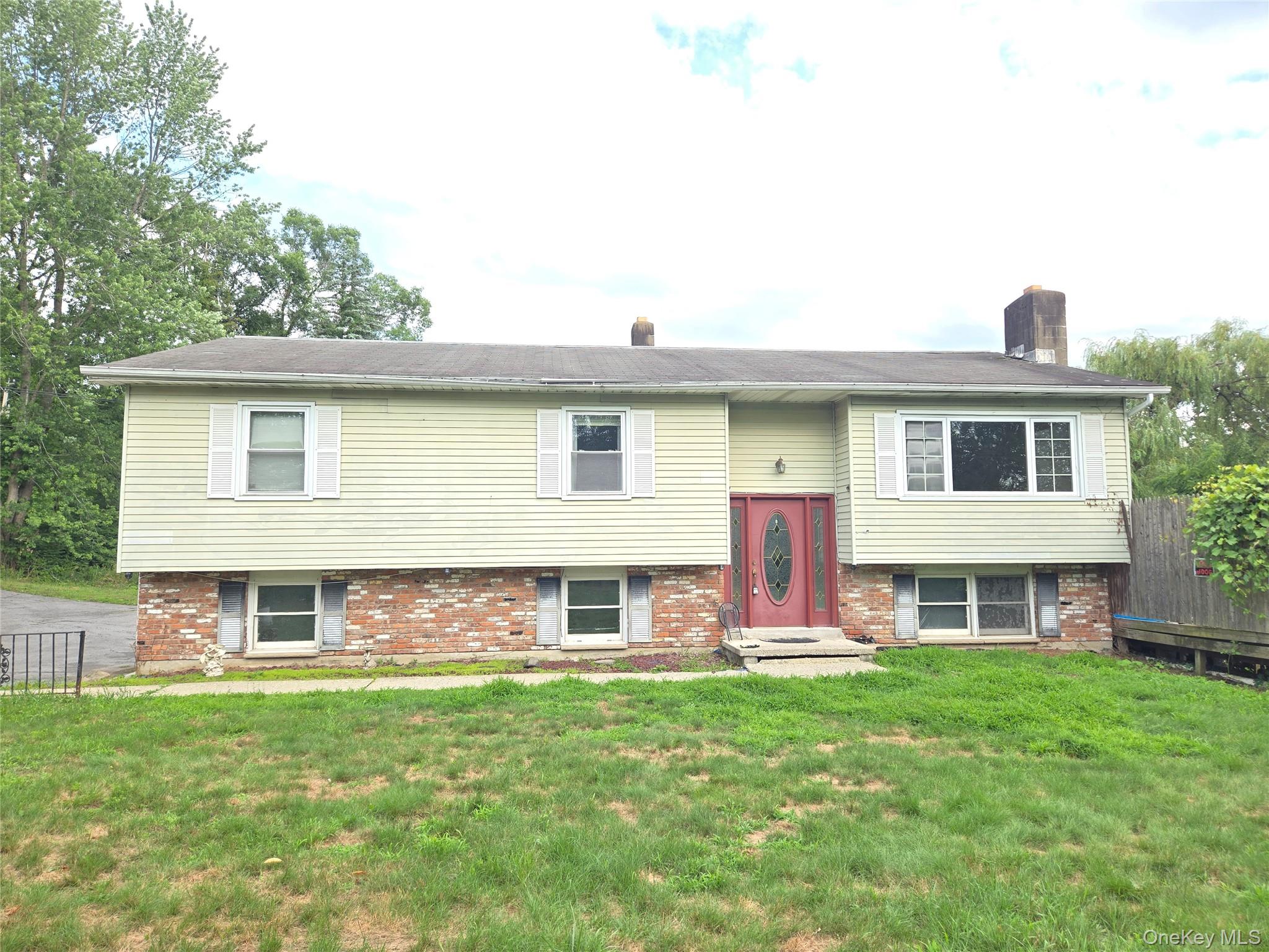 1st image of 1425 State Route 32, Plattekill, NY 12589 | MLS# 1004814