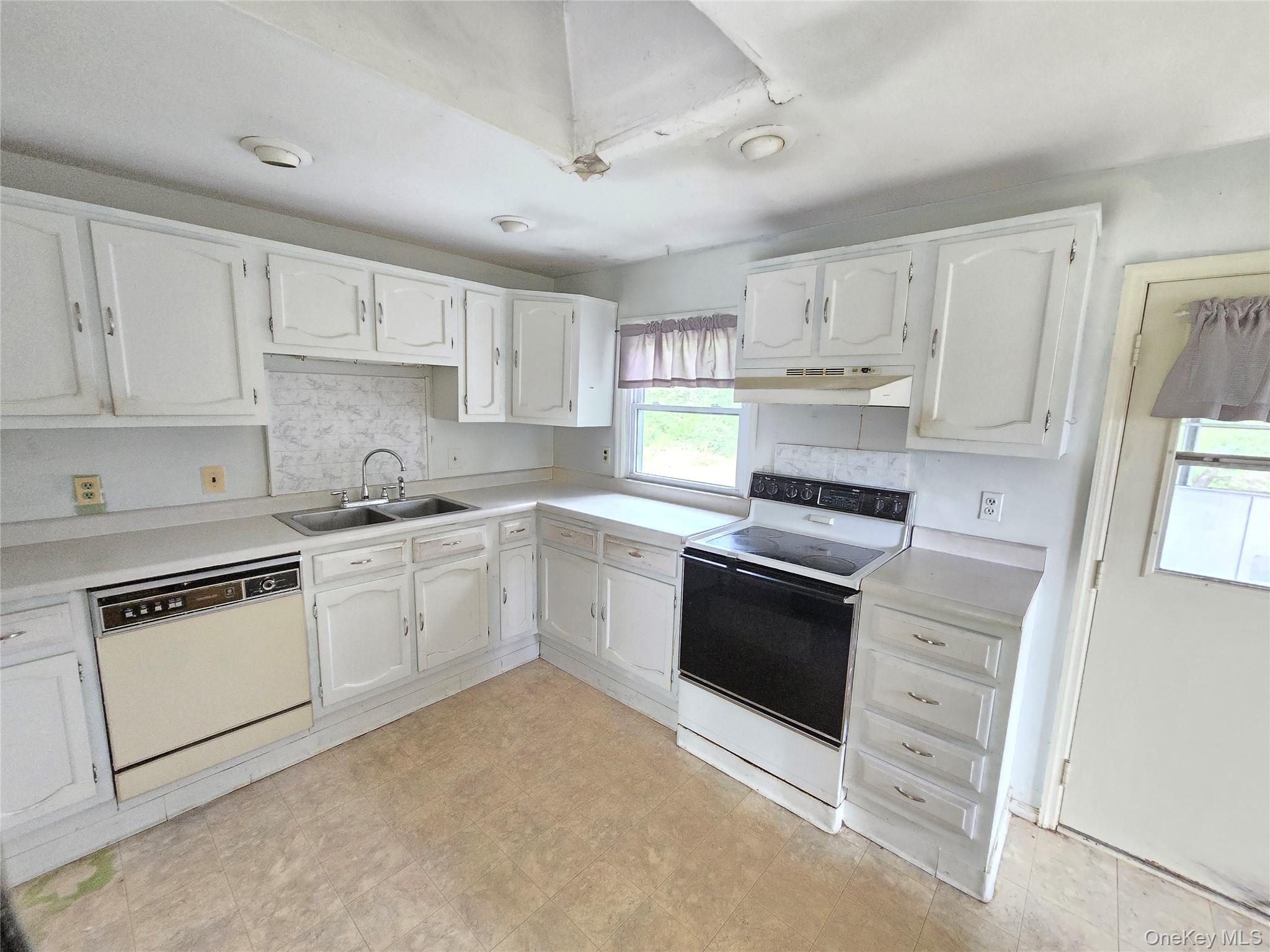 4th image of 1425 State Route 32, Plattekill, NY 12589 | MLS# 1004814