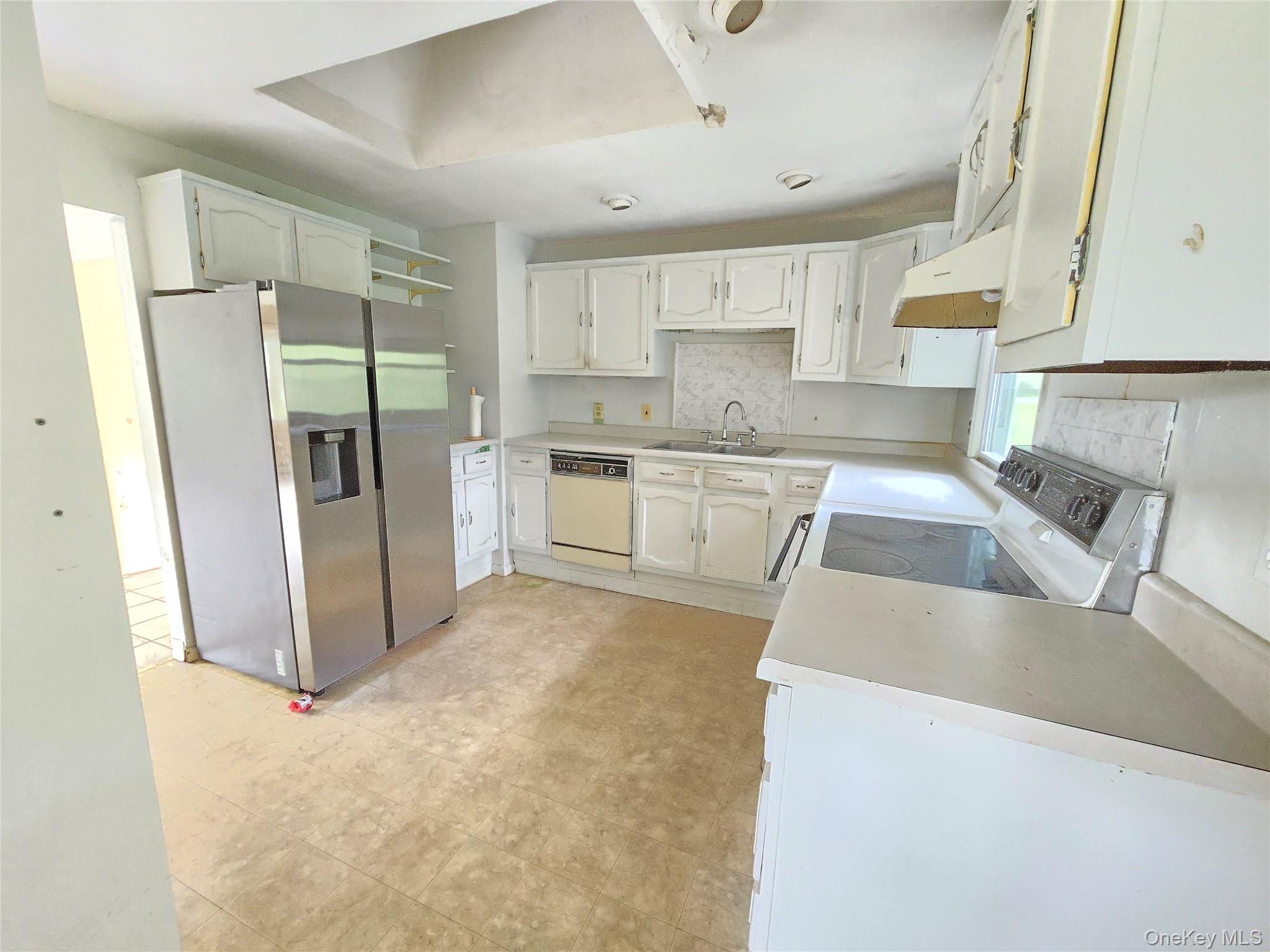 3rd image of 1425 State Route 32, Plattekill, NY 12589 | MLS# 1004814