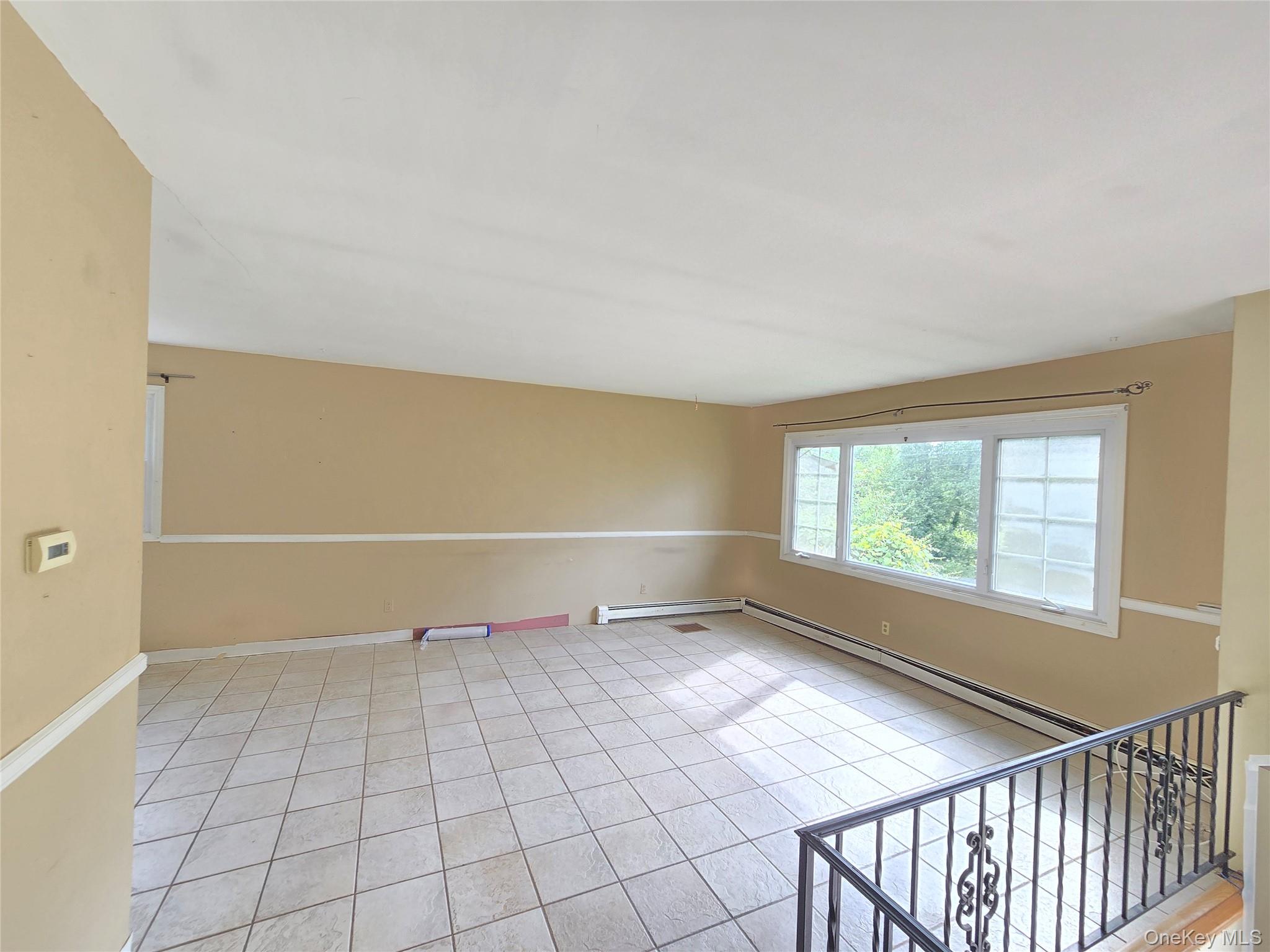 5th image of 1425 State Route 32, Plattekill, NY 12589 | MLS# 1004814