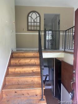 2nd image of 1425 State Route 32, Plattekill, NY 12589 | MLS# 1004814