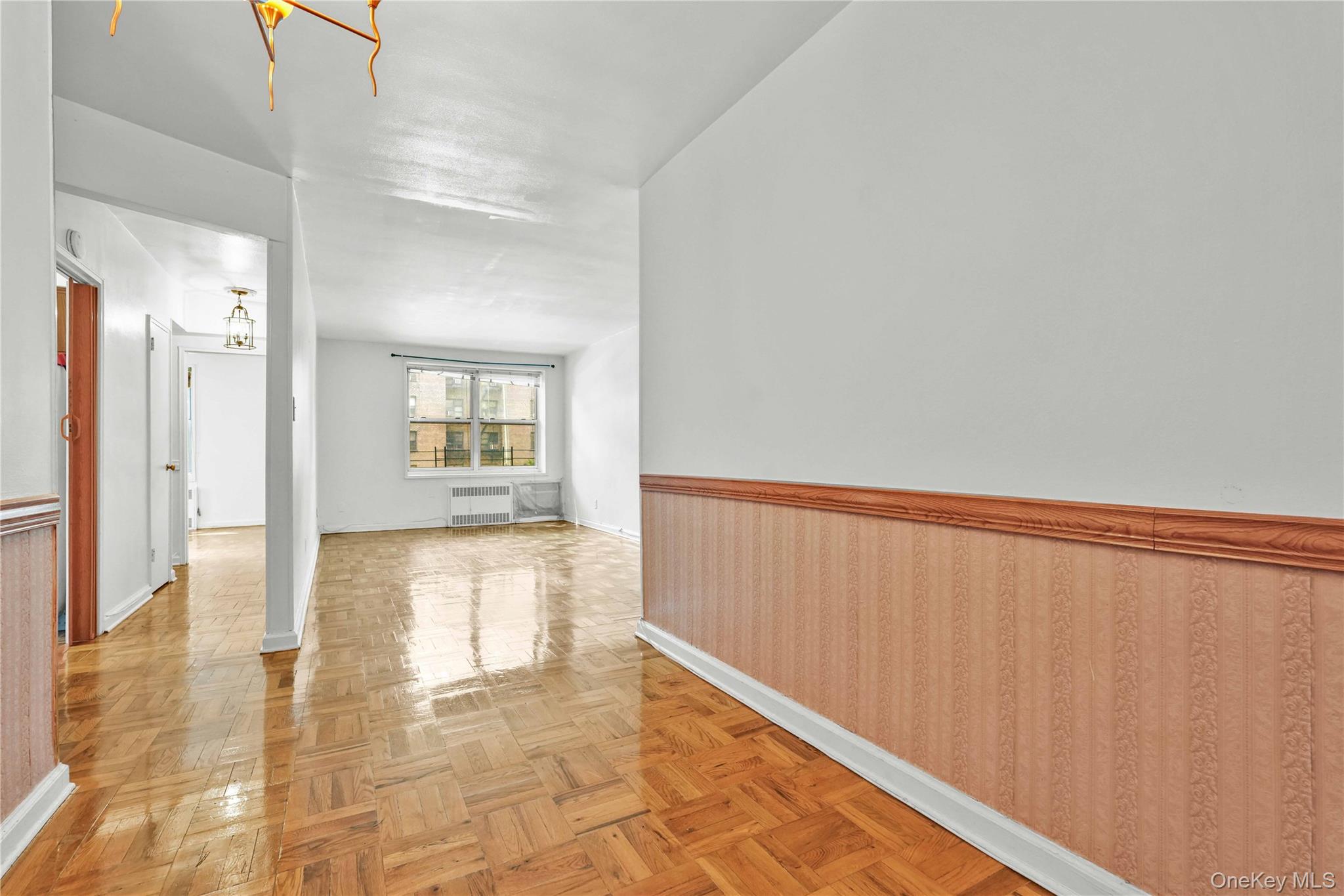 3rd image of 26-21 Union St #1A, Flushing, NY 11354 | MLS# 1004857