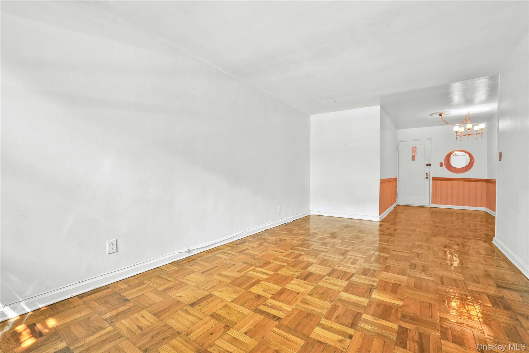 4th image of 26-21 Union St #1A, Flushing, NY 11354 | MLS# 1004857