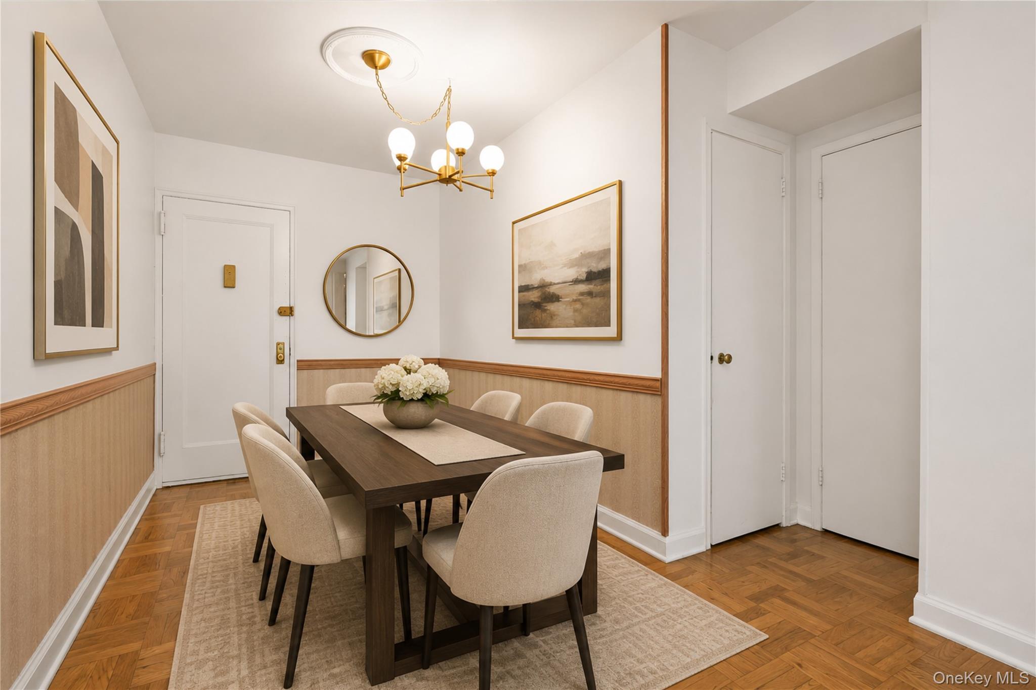 5th image of 26-21 Union St #1A, Flushing, NY 11354 | MLS# 1004857