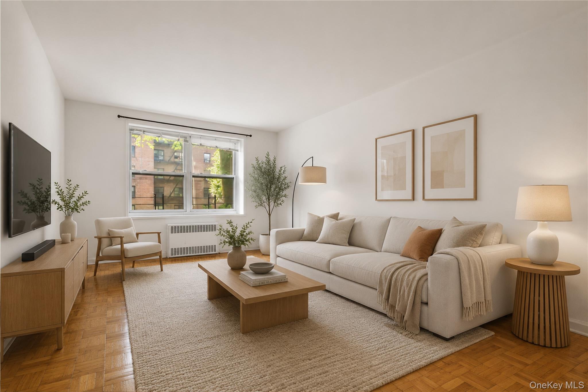1st image of 26-21 Union St #1A, Flushing, NY 11354 | MLS# 1004857