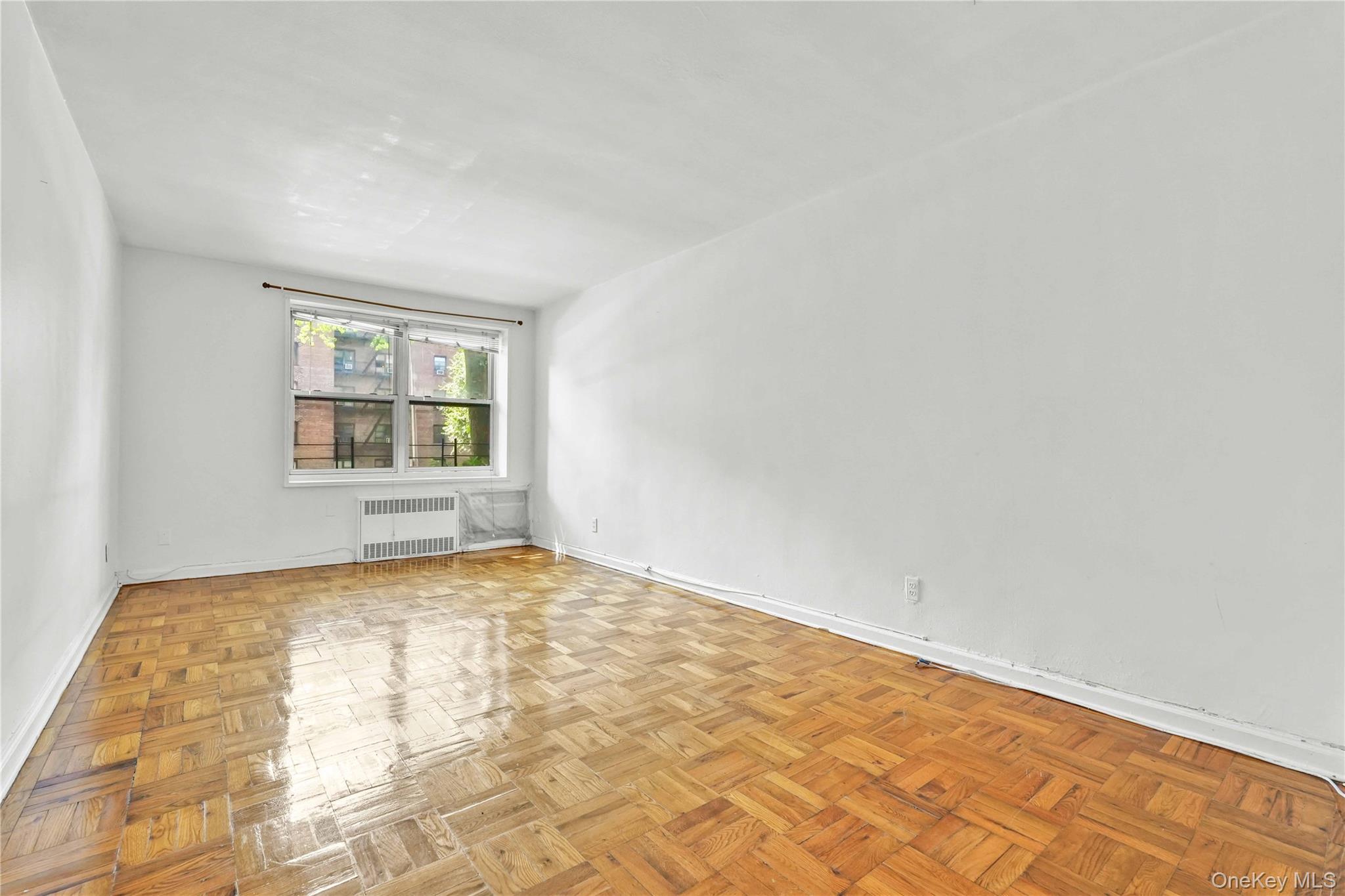 2nd image of 26-21 Union St #1A, Flushing, NY 11354 | MLS# 1004857