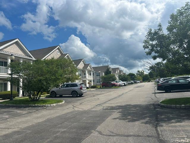 18th image of 1115 Saratoga Ln, Fishkill, NY 12524 | MLS# 1004944
