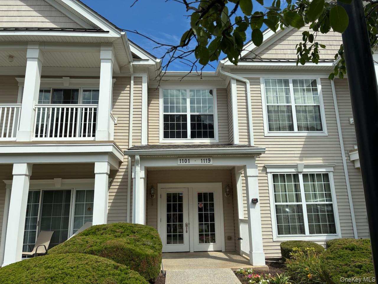2nd image of 1115 Saratoga Ln, Fishkill, NY 12524 | MLS# 1004944
