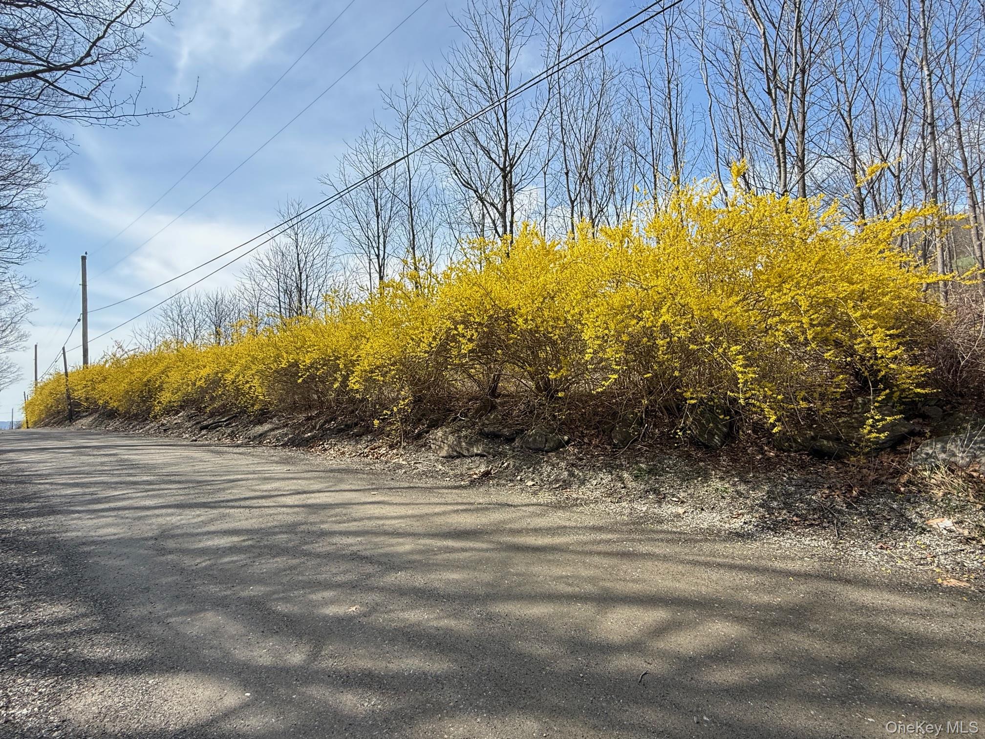 20th image of 230 Cooper, North East, NY 12545 | MLS# 1004984