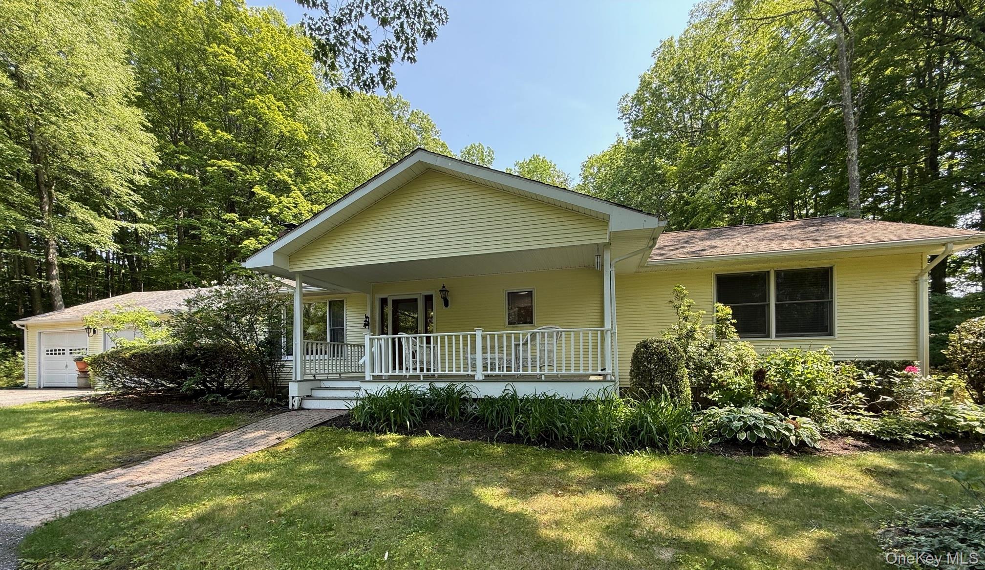 1st image of 230 Cooper, North East, NY 12545 | MLS# 1004984
