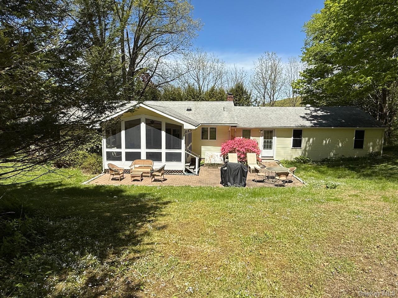 2nd image of 230 Cooper, North East, NY 12545 | MLS# 1004984