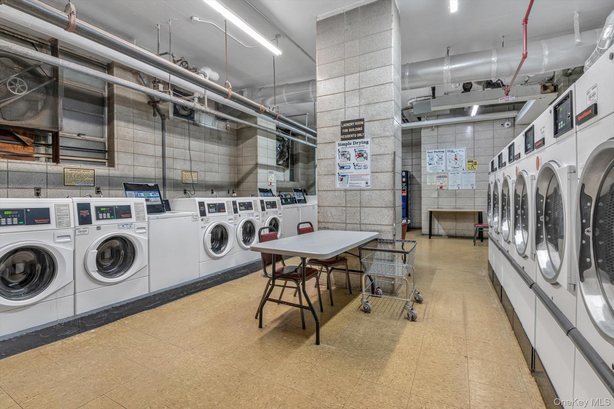 18th image of 2550 Olinville Ave #4E, New York, NY 10467 | MLS# 1005027