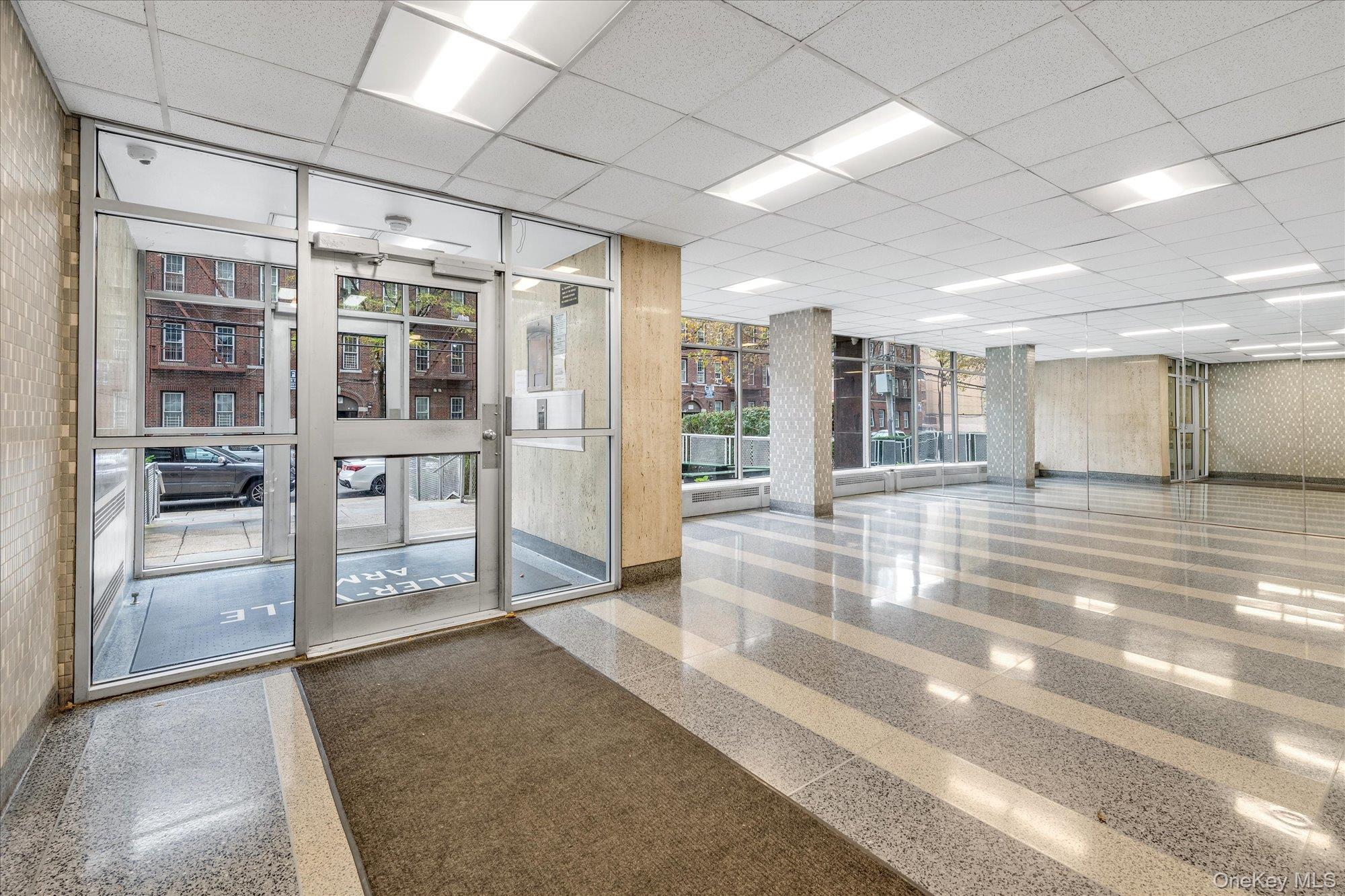 2nd image of 2550 Olinville Ave #4E, New York, NY 10467 | MLS# 1005027