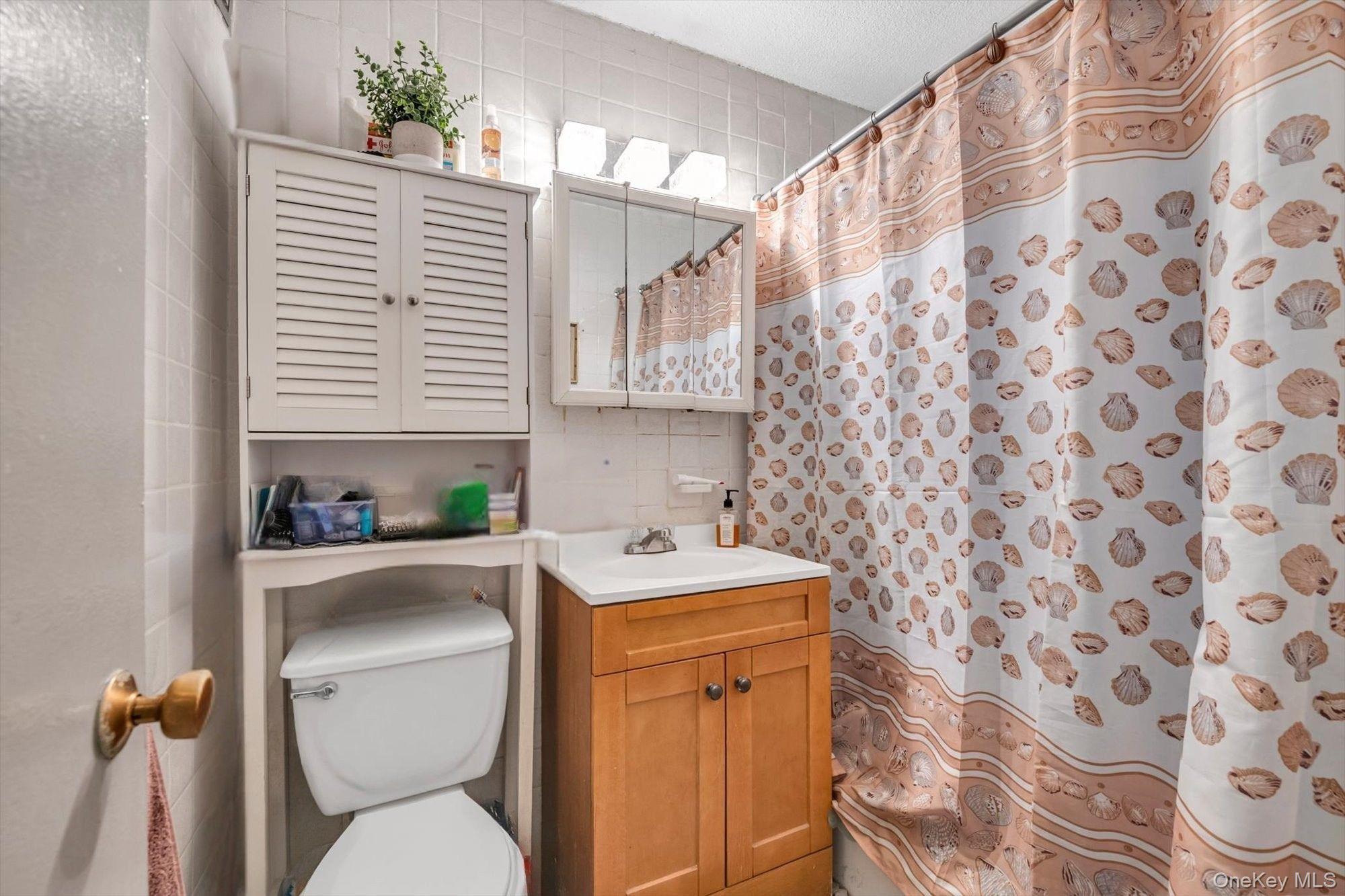 5th image of 2550 Olinville Ave #4E, New York, NY 10467 | MLS# 1005027