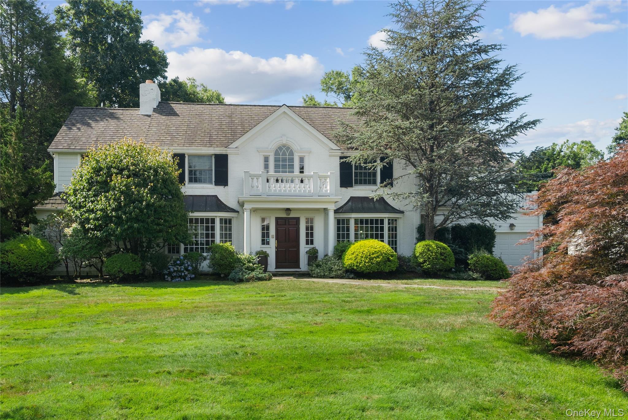 1st image of 27 Bradford Rd, Scarsdale, NY 10583 | MLS# 1005063