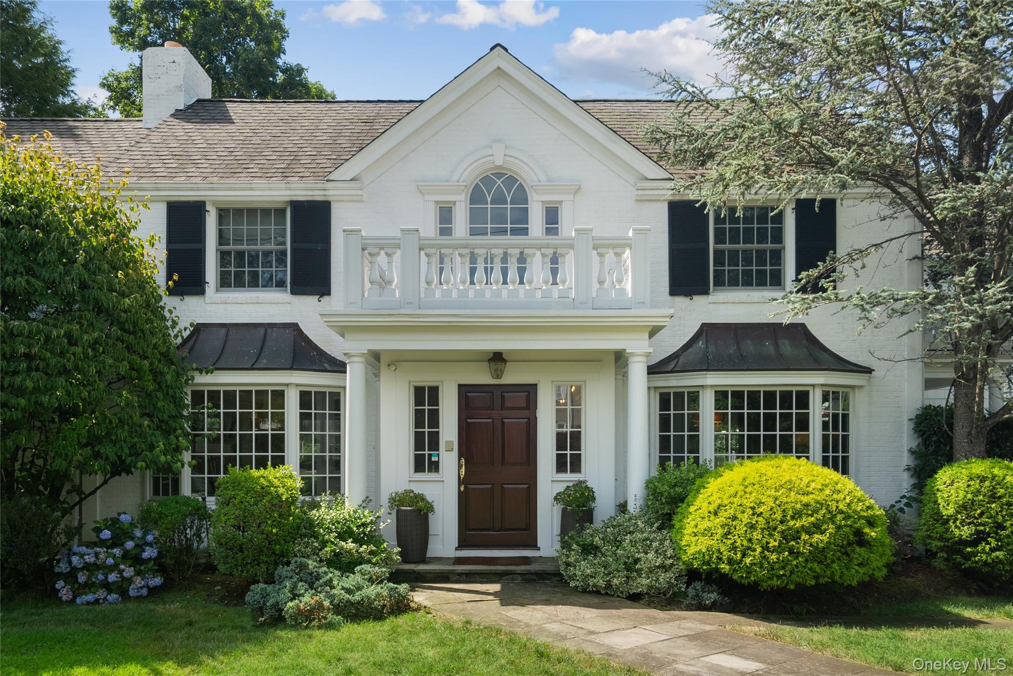2nd image of 27 Bradford Rd, Scarsdale, NY 10583 | MLS# 1005063
