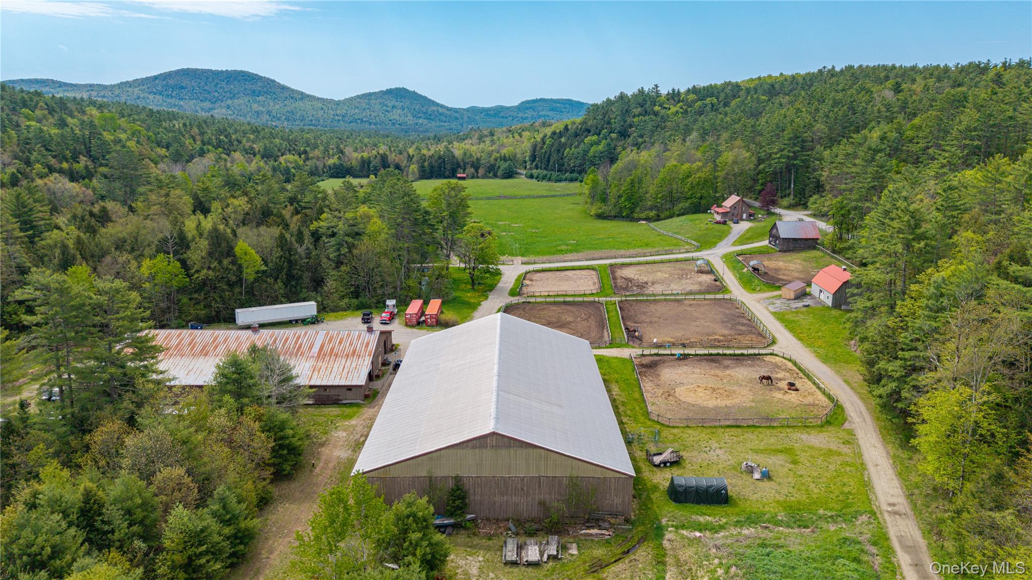 Homes for sale in Warrensburg, NY | 83 Pucker St, Warrensburg, NY 12885 | MLS# 1005148