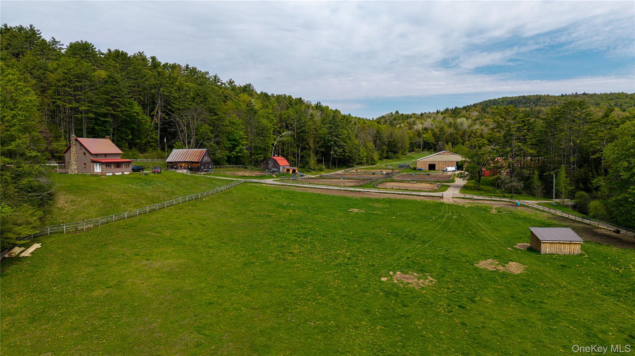 Homes for sale in Warrensburg, NY | 83 Pucker St, Warrensburg, NY 12885 | MLS# 1005148