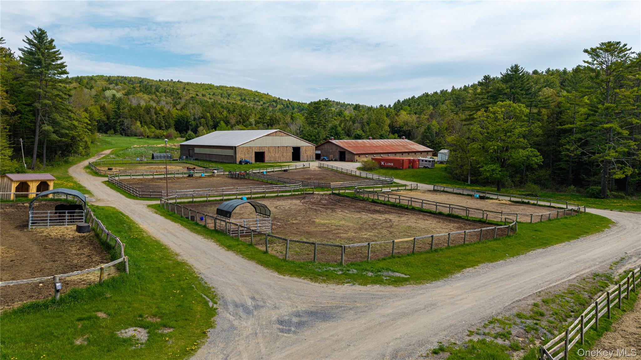 Homes for sale in Warrensburg, NY | 83 Pucker St, Warrensburg, NY 12885 | MLS# 1005148