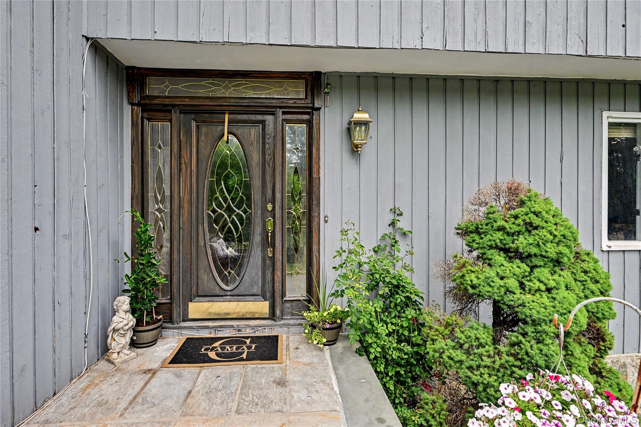 1st image of 26 Mandy Ln, Putnam Valley, NY 10541 | MLS# 1005418