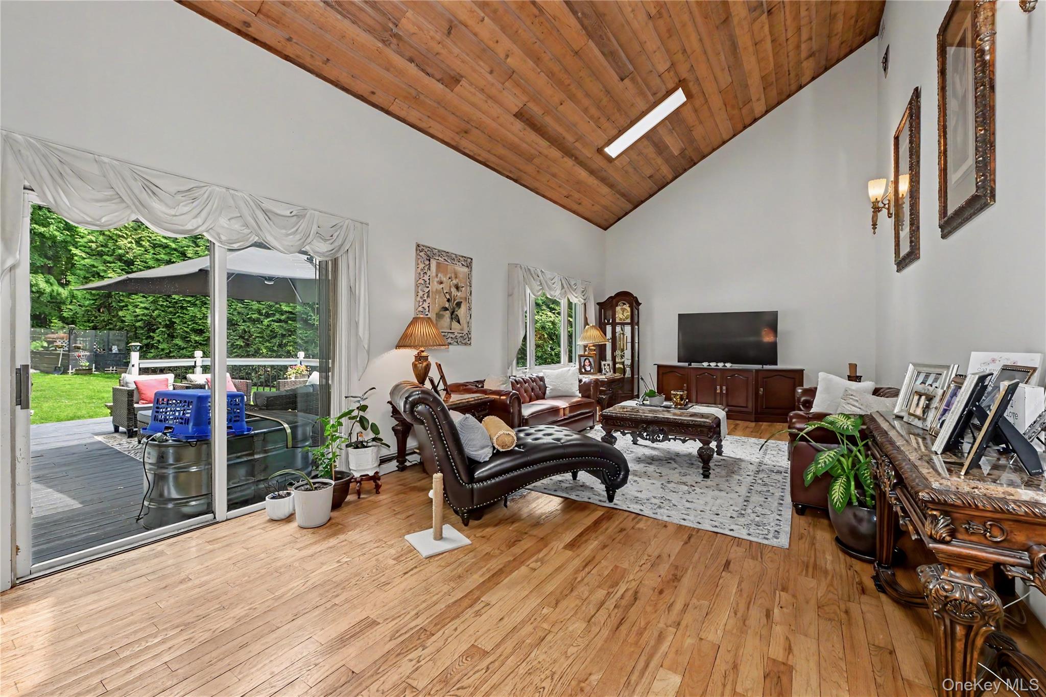 4th image of 26 Mandy Ln, Putnam Valley, NY 10541 | MLS# 1005418