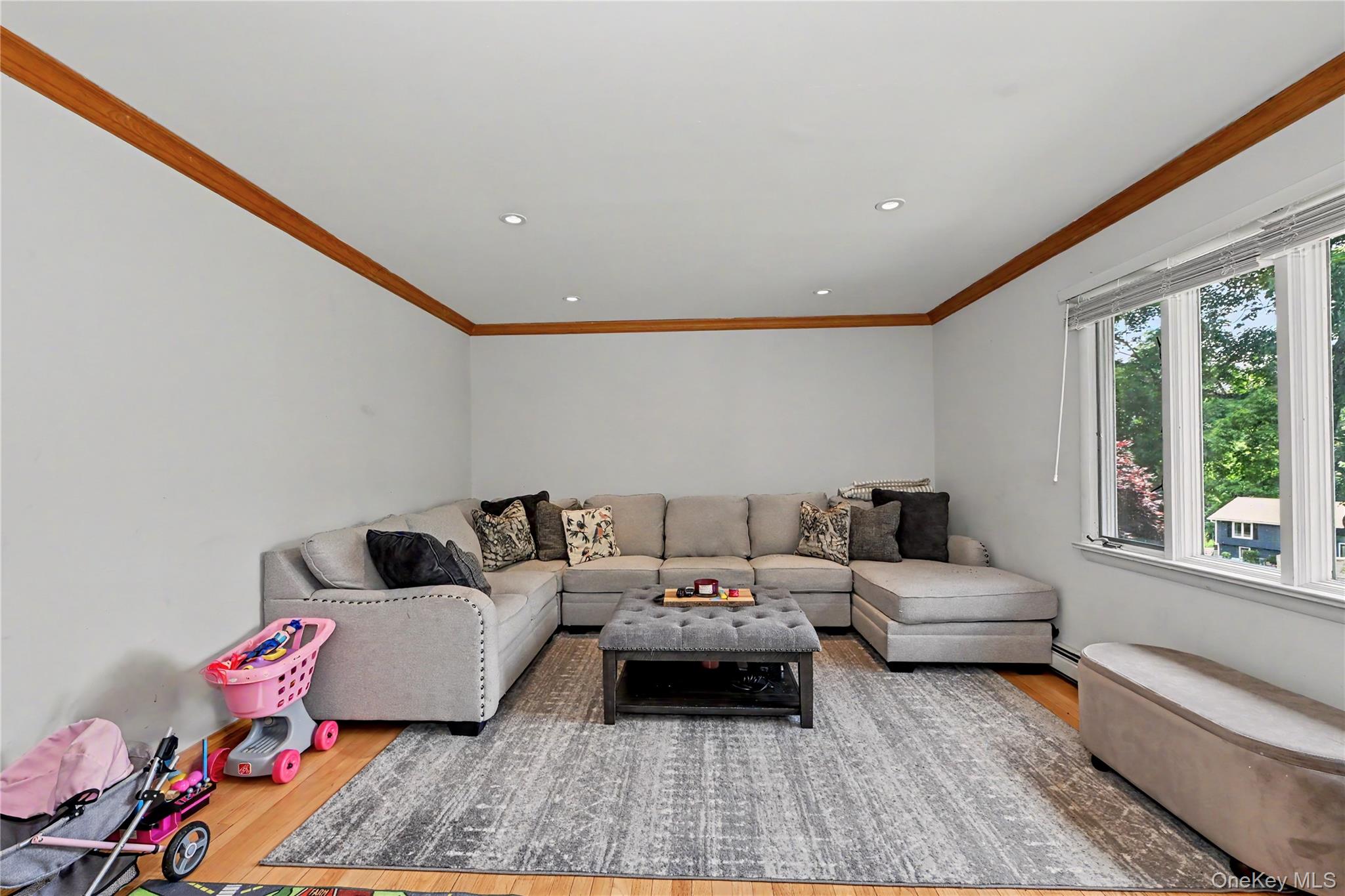3rd image of 26 Mandy Ln, Putnam Valley, NY 10541 | MLS# 1005418