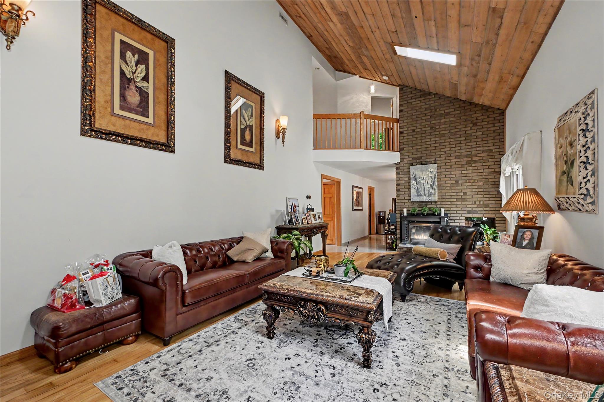 5th image of 26 Mandy Ln, Putnam Valley, NY 10541 | MLS# 1005418
