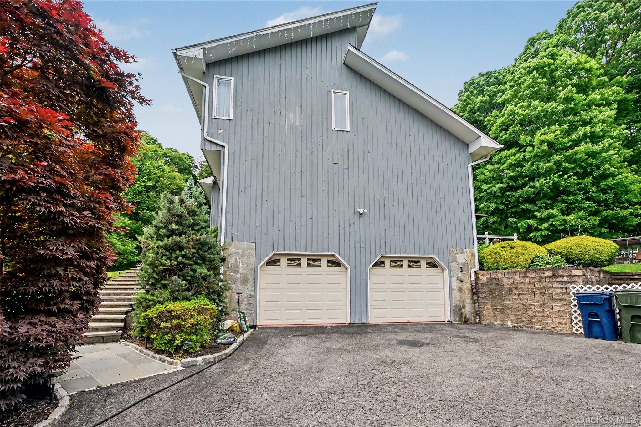 44th image of 26 Mandy Ln, Putnam Valley, NY 10541 | MLS# 1005418