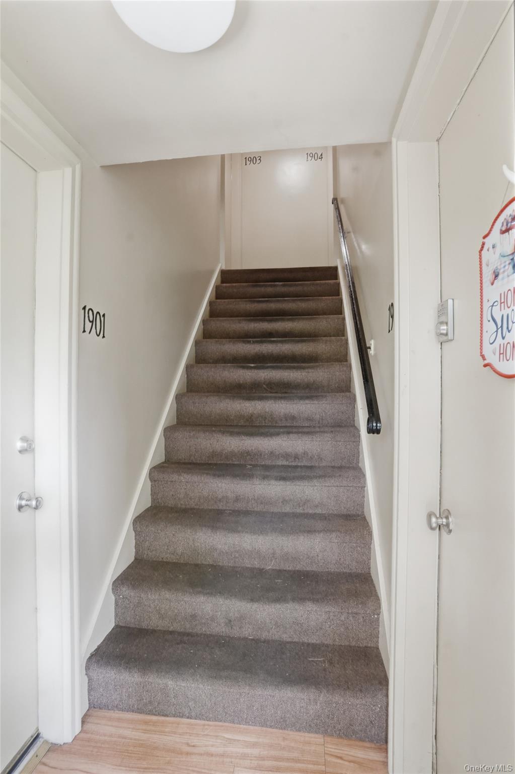 Homes for sale in Newburgh (town), NY | 1903 Parr Lake Dr #19C, Newburgh (town), NY 12550 | MLS# 1005441