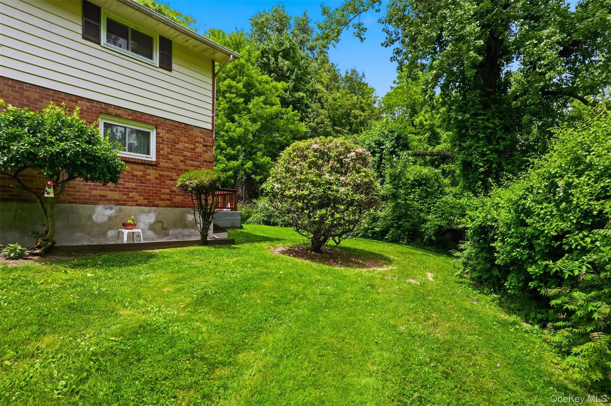Homes for sale in Newburgh (town), NY | 1903 Parr Lake Dr #19C, Newburgh (town), NY 12550 | MLS# 1005441