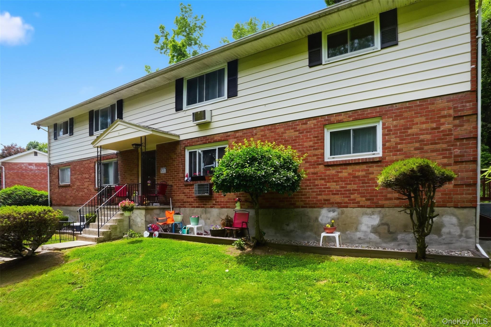 Homes for sale in Newburgh (town), NY | 1903 Parr Lake Dr #19C, Newburgh (town), NY 12550 | MLS# 1005441