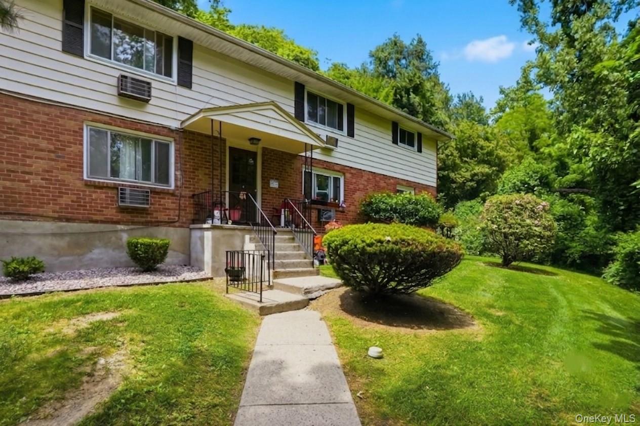 Homes for sale in Newburgh (town), NY | 1903 Parr Lake Dr #19C, Newburgh (town), NY 12550 | MLS# 1005441