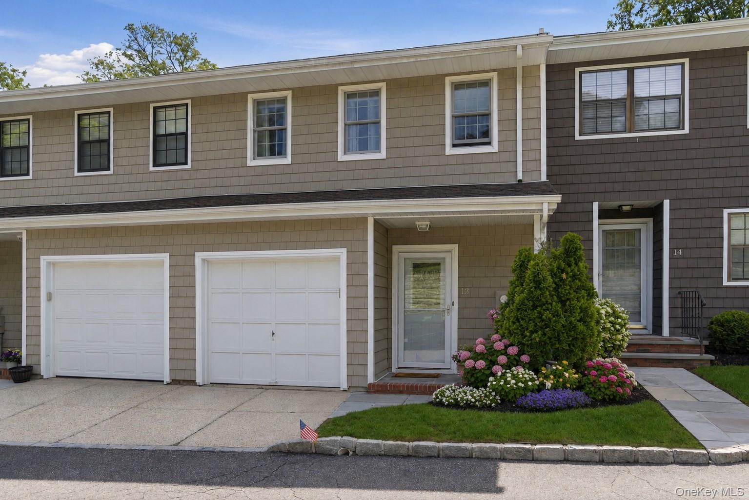 1st image of 13 Pine St, Huntington, NY 11743 | MLS# 1005473