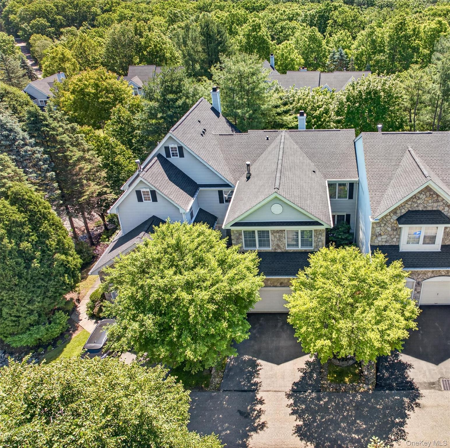 1st image of 5 Holly Ct, Tuxedo, NY 10987 | MLS# 1005489