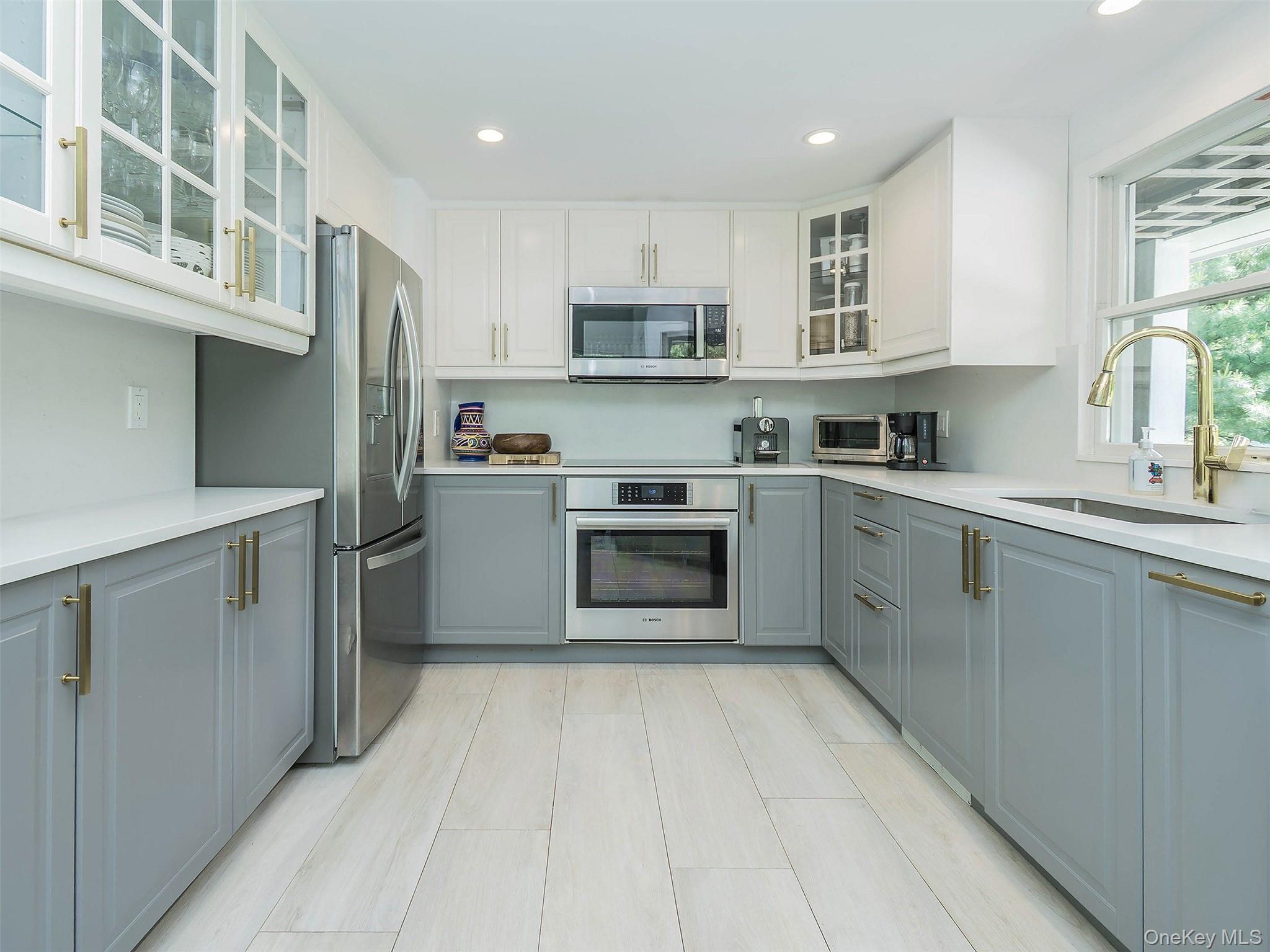 5th image of 135 Old Meeting House Rd, Westhampton Beach, NY 11978 | MLS# 1005610