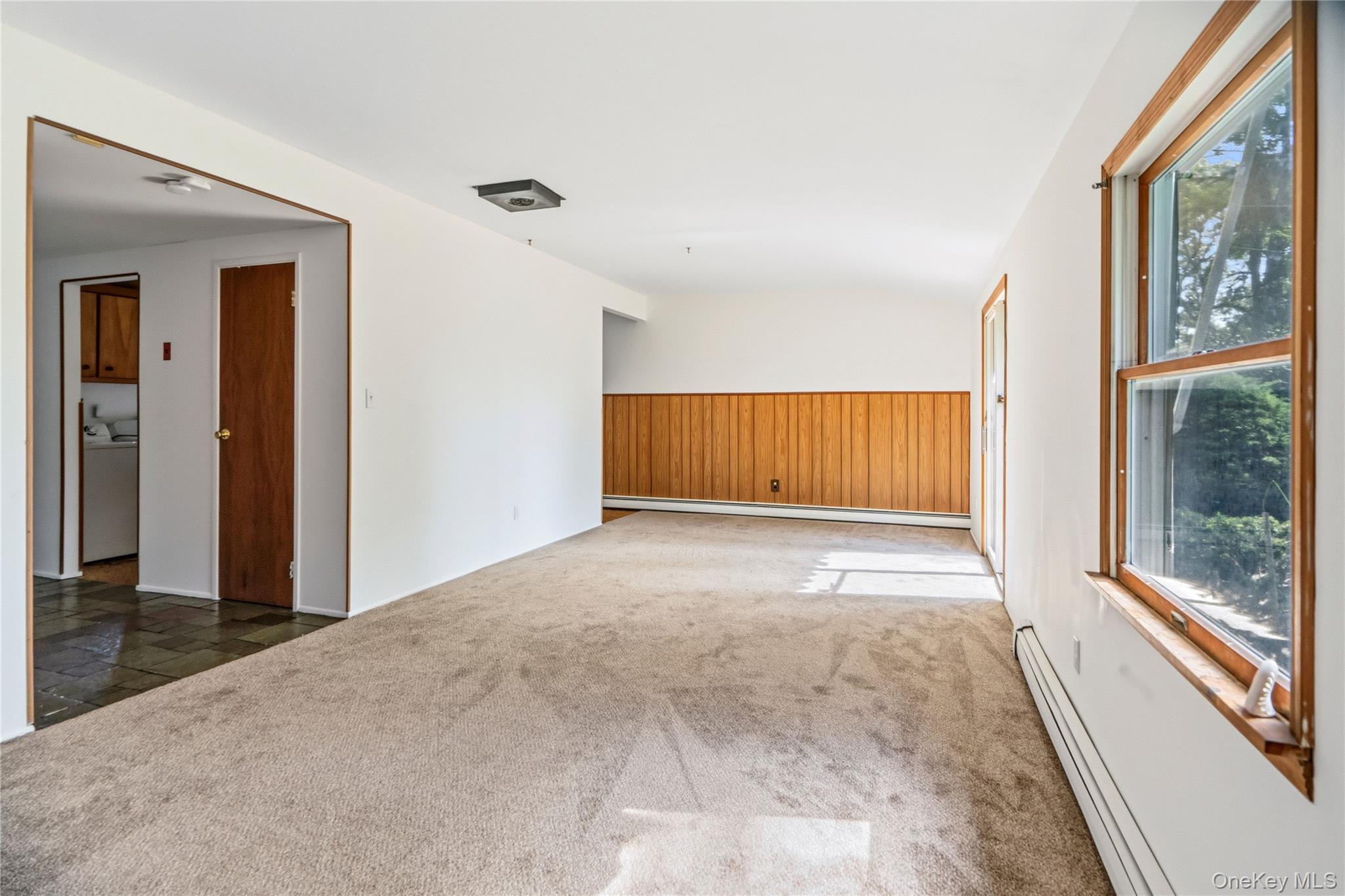 5th image of 14 Campus Dr, Brookhaven, NY 11738 | MLS# 1005740