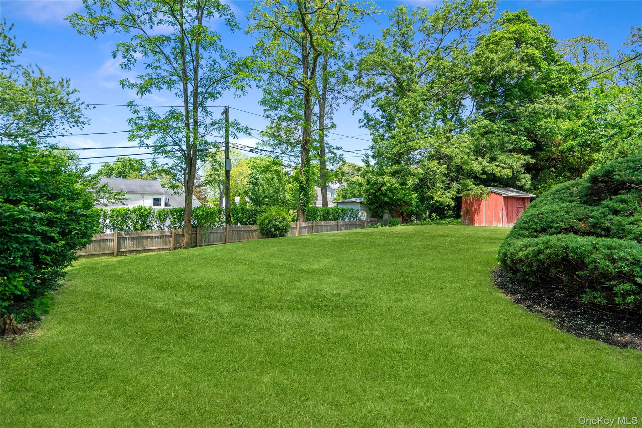 4th image of 14 Campus Dr, Brookhaven, NY 11738 | MLS# 1005740