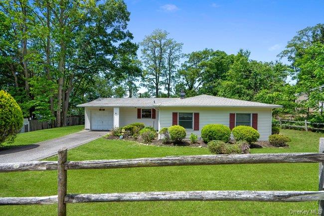 1st image of 14 Campus Dr, Brookhaven, NY 11738 | MLS# 1005740