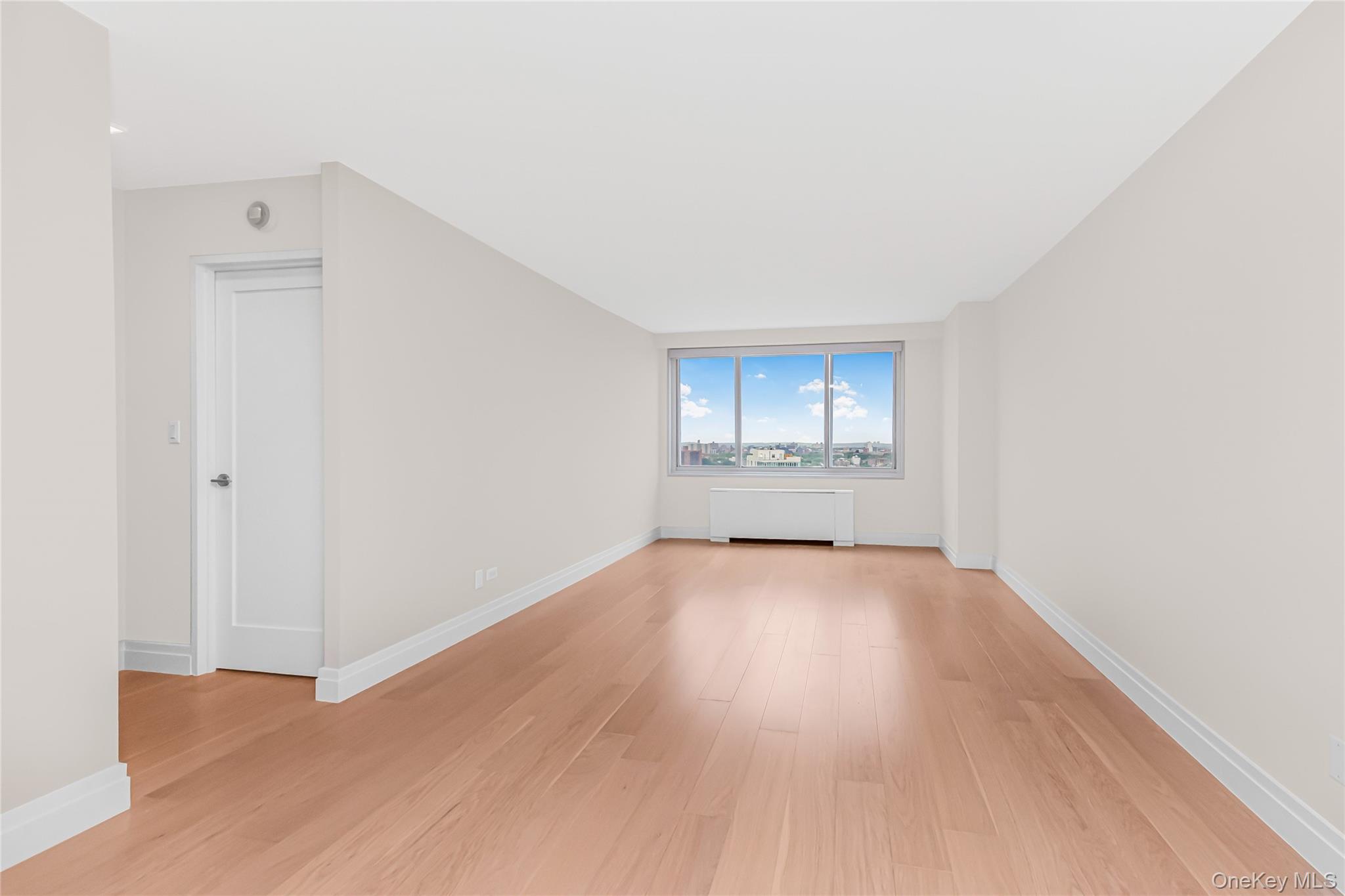 3rd image of 3333 Henry Hudson Pkwy #18C, New York, NY 10463 | MLS# 1005829