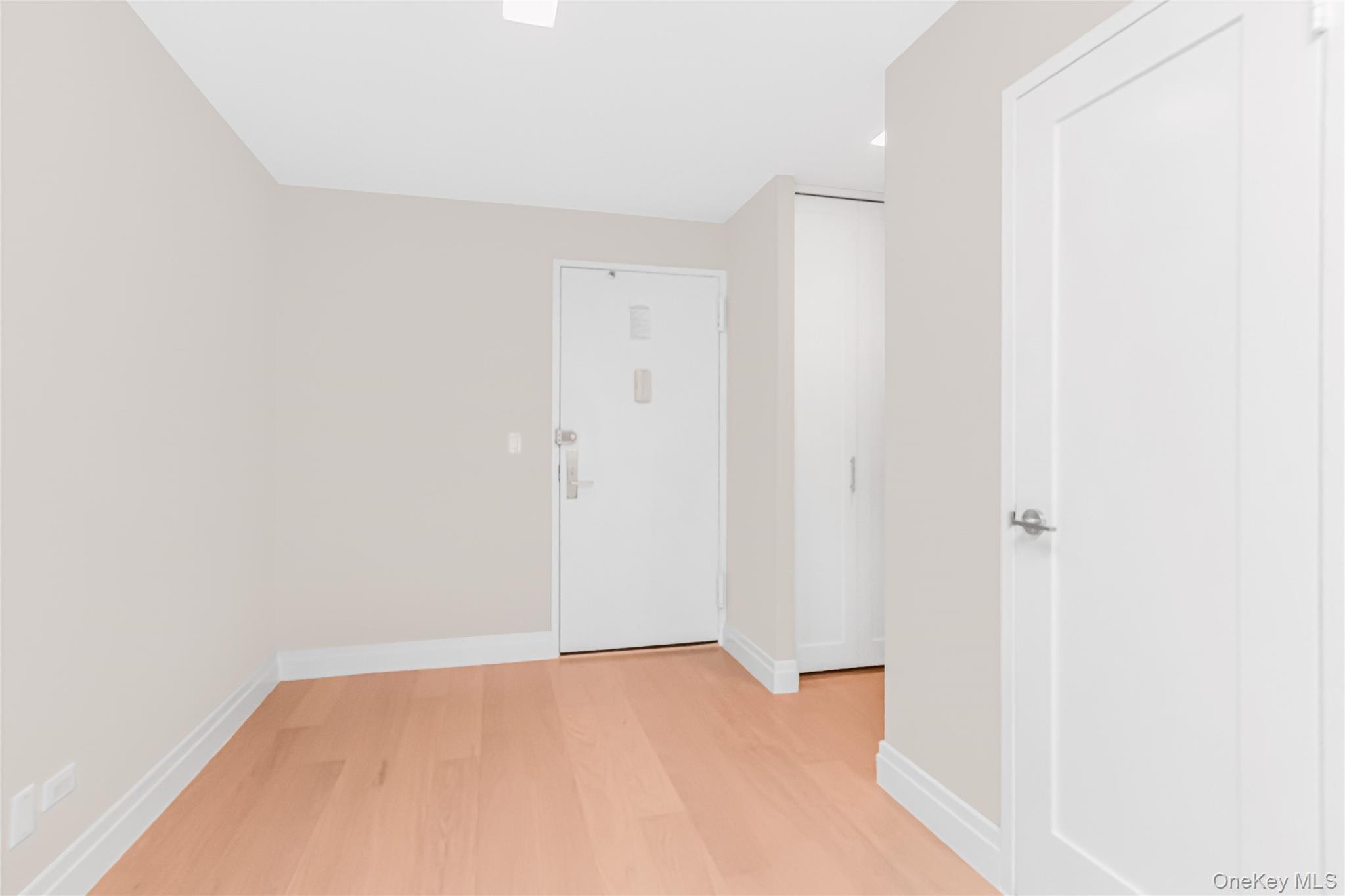 5th image of 3333 Henry Hudson Pkwy #18C, New York, NY 10463 | MLS# 1005829