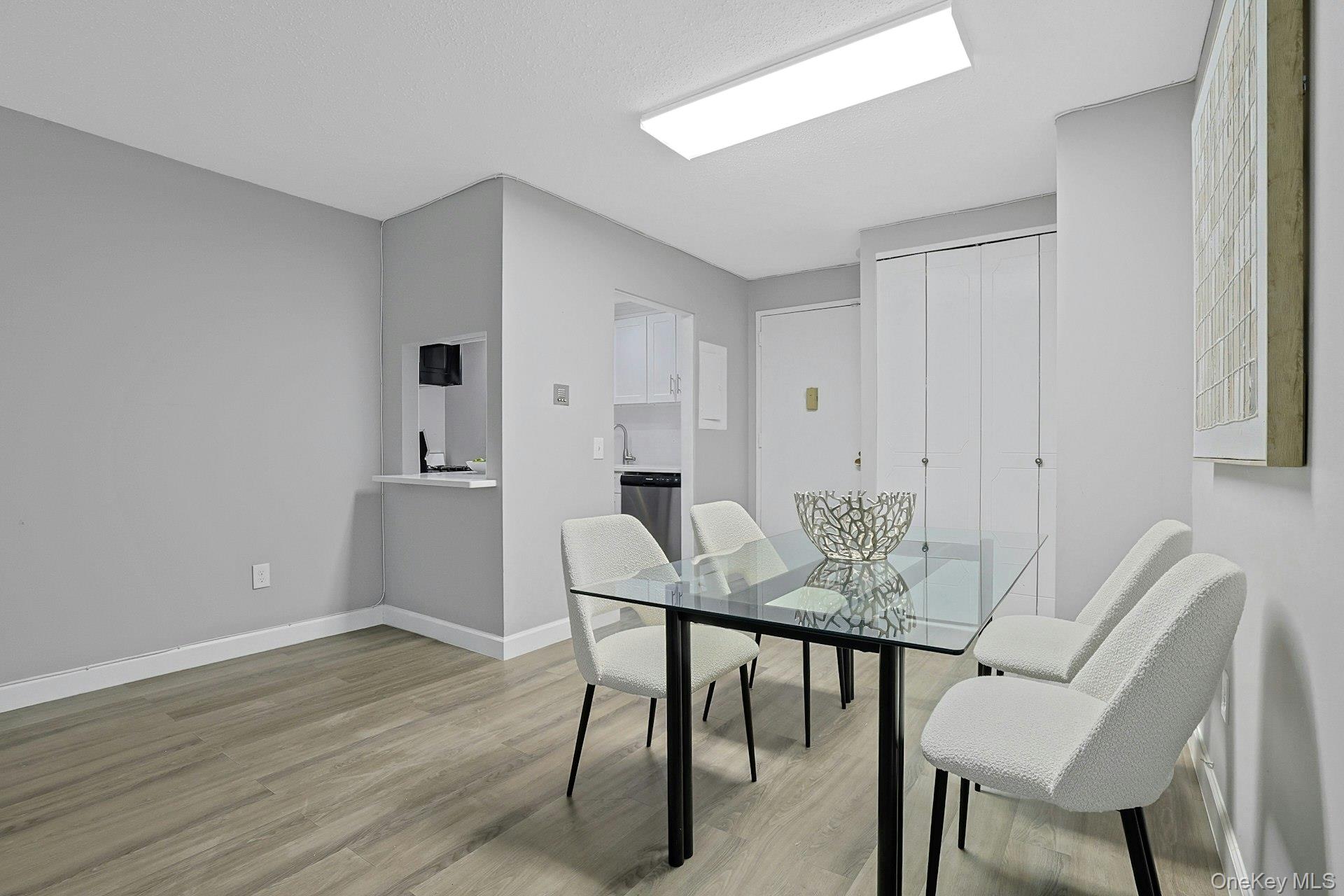4th image of 1270 North Ave #1h, New Rochelle, NY 10804 | MLS# 1005869