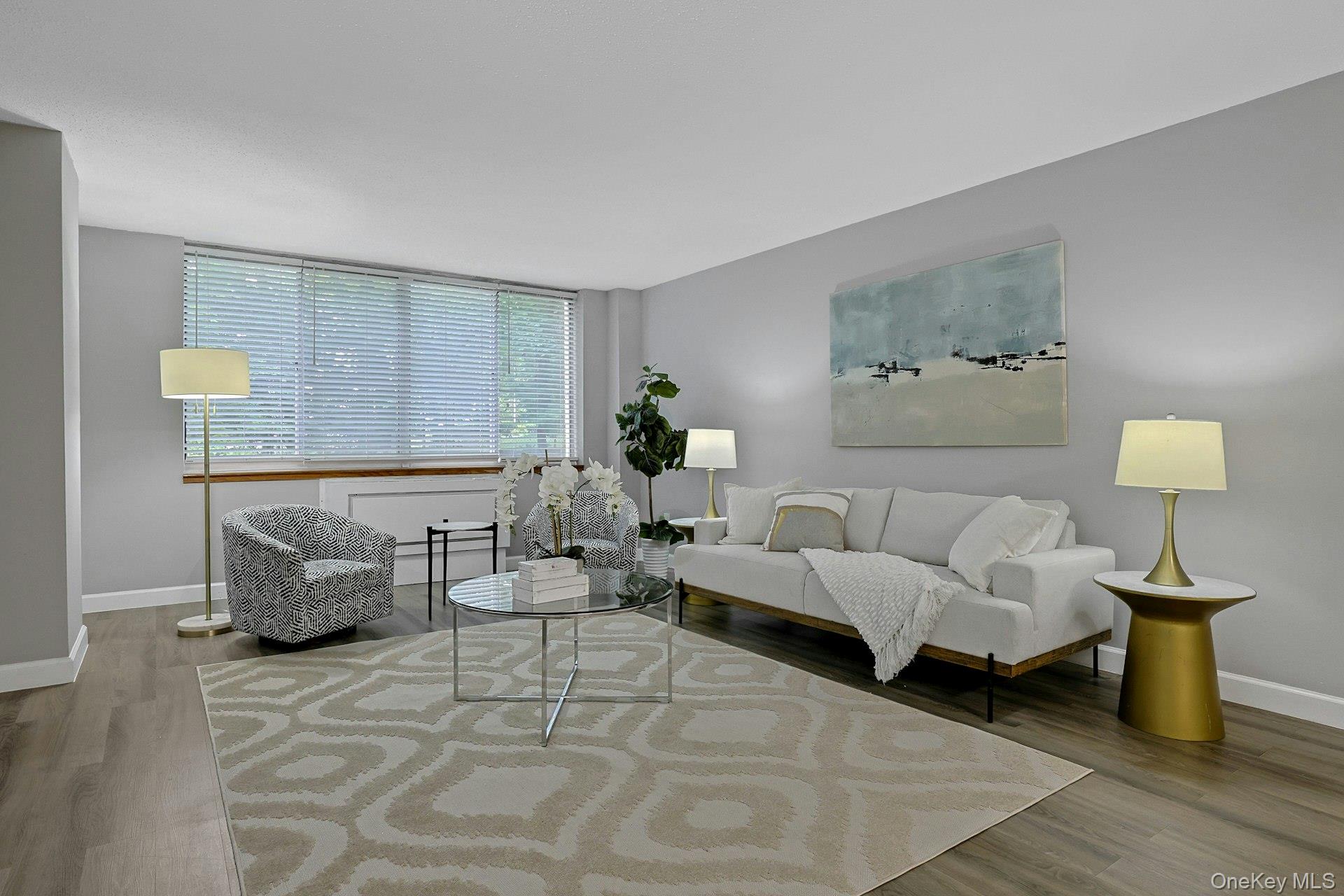 1st image of 1270 North Ave #1h, New Rochelle, NY 10804 | MLS# 1005869