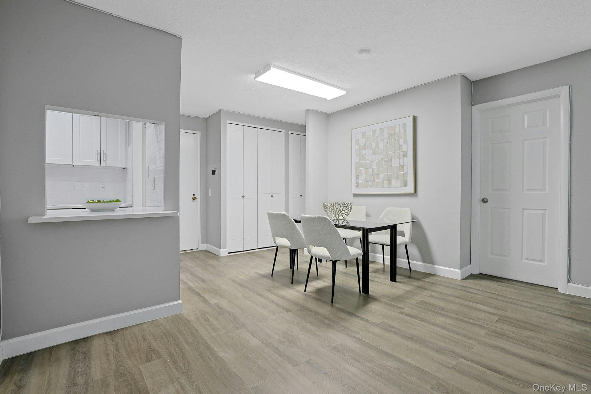 3rd image of 1270 North Ave #1h, New Rochelle, NY 10804 | MLS# 1005869